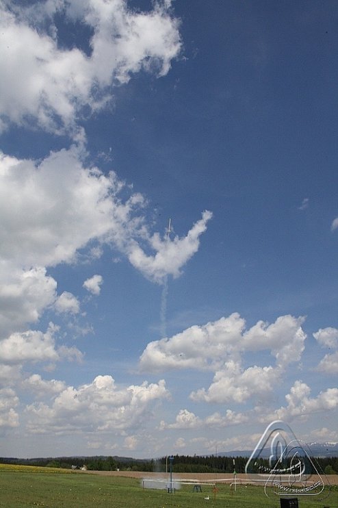 2012 Svojek mirek sobota